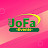 The JoFa Events