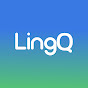 LingQ Avatar
