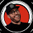 @justindaydigital
