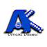 IbYXsOctnZQ-channel-avatar-AK Official Dramas