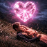 lGYd9Bq1kVU-channel-avatar-Pink Crush Dramas