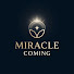 NlzN3gRFaWo-channel-avatar-Miracle Coming