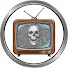 pKF1Oemn4sQ-channel-avatar-Terreur nocturne