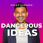 Dangerous Ideas logo