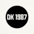 kkGeX3Kvqt0-channel-avatar-DK 1987