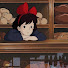 3IKt-kdoLdc-channel-avatar-رَوان 