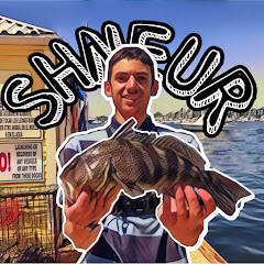Slamy’s Fishing Adventures