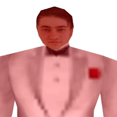 Scott