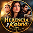 tEMqIRaHQeY-channel-avatar-Herencia y Karma
