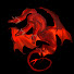 norsGULMWGw-channel-avatar-Targaryen Blood