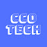 OcEDLqHmwFE-channel-avatar-CCO Tech
