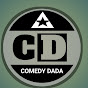 Comedy dada official
