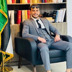 Hassan aqool