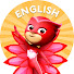 3oe-jcht3vk-channel-avatar-PJ Masks - Owlette Adventures