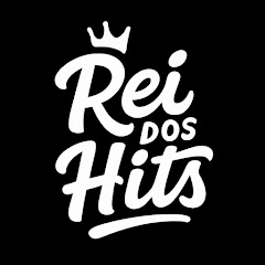 REI DOS HITS