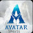 @AVATAR-Shorts-1
