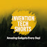 UCeQi-UXoZk-channel-avatar-Invention Tech Shorts and Invention Tech