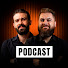 7jwCYIF4DSw-channel-avatar-PodCast Papo de Vendedor | SuperVendedores and 2 more