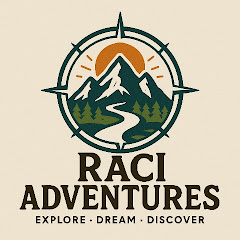 Raci Adventures 