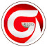 OFJsQazIcIw-channel-avatar-Global TV Ripota