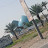 @ابنالعراق-ض8خ7ط
