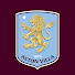 Channel Image
