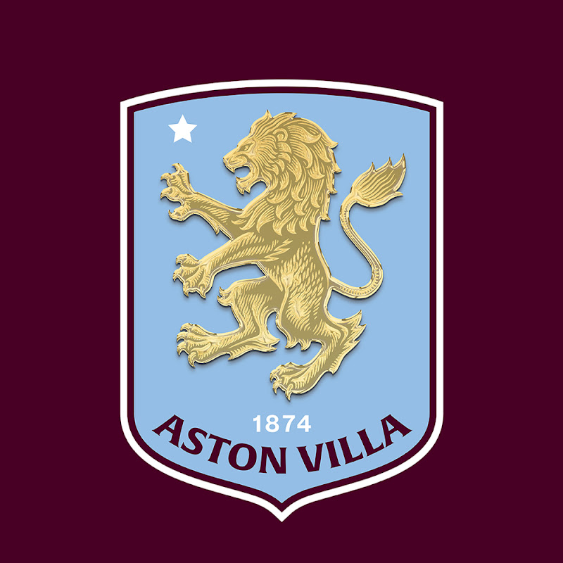 Aston Villa Football Club