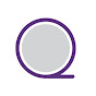 Quantilus Innovation logo
