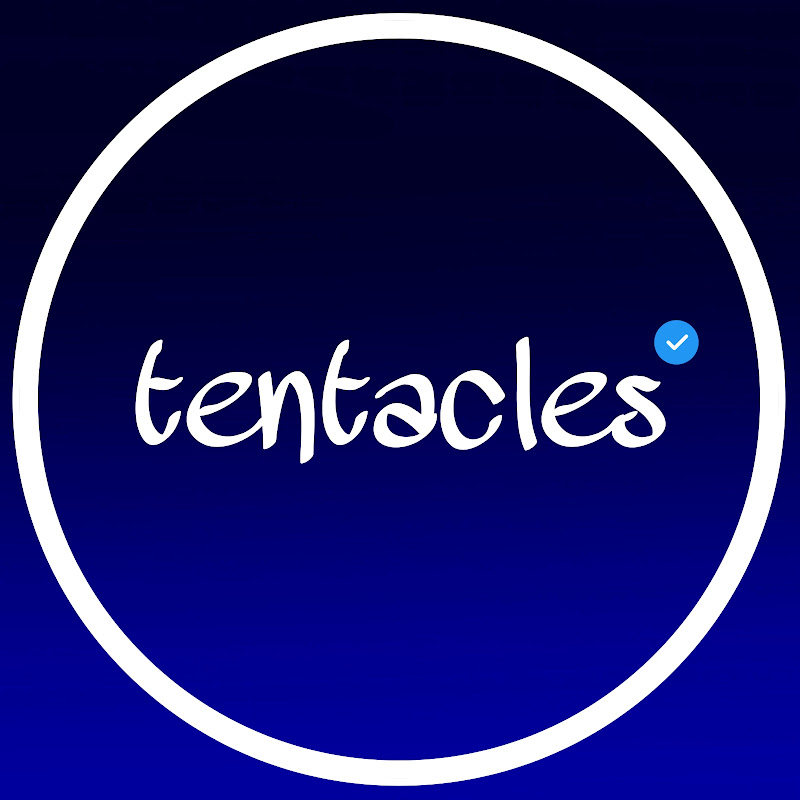 Juss Tentacles