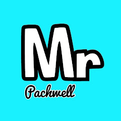 Mr Pachwell