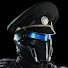 9JdjF1qqemM-channel-avatar-Ursidae Gamer
