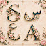 Hv_TA8c7bHw-channel-avatar-Dr. Suha Adel Al-Ani