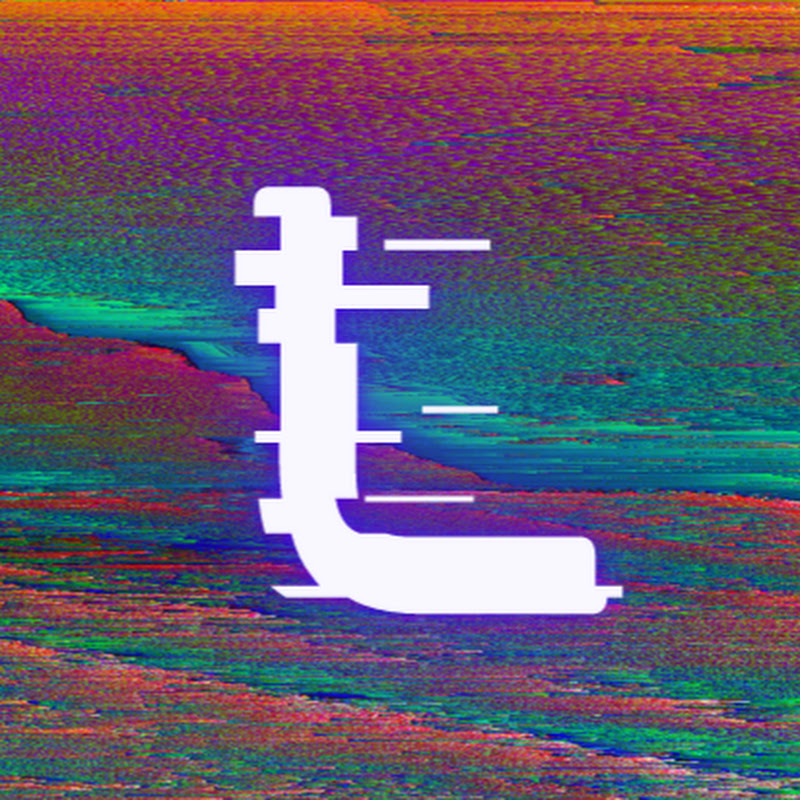 Laderal