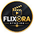 wlvP7kJmzaA-channel-avatar-FLIXORA STUDIOS