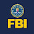 @FBI.agent.