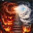 eOdhzJdCcGc-channel-avatar-heaven and hell gaming 