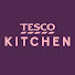 v2sJiNgJ7A8-channel-avatar-Tesco Kitchen and Tesco