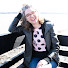 A86SHjD-X2s-channel-avatar-Piano, Boulot, Dodo - Caroline Gobeil