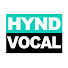 SCDOCYiGm9o-channel-avatar-HYND VOCAL (하이엔드 보컬)