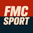 VBLZYAyvFBo-channel-avatar-FMC Sport