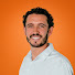 JVcMnC2Colo-channel-avatar-Raul Engel