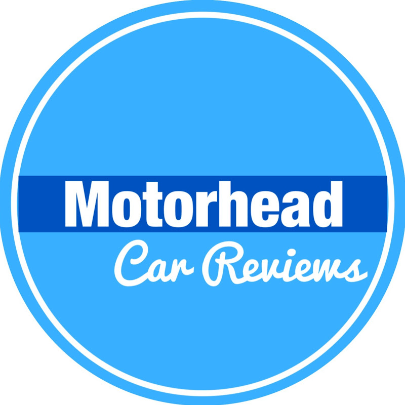 Motorhead Car Reviews