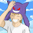 X2oidTUyQok-channel-avatar-Jayzards and Fundores