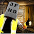 JqUjhmL12jk-channel-avatar-J.F.H.D