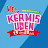 Kermis Uden