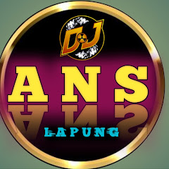 ANS MUSIC PRODUCTION
