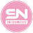 SN Cosmetics