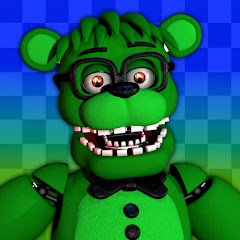 AndrewJohn100 Avatar