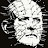 @leeevan6908's avatar