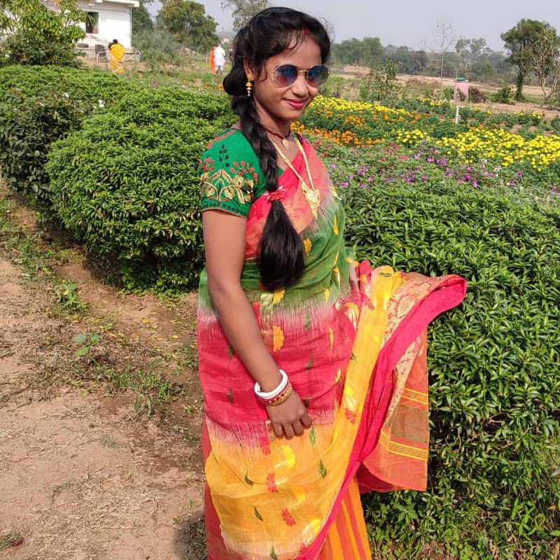 Abhijit Rima